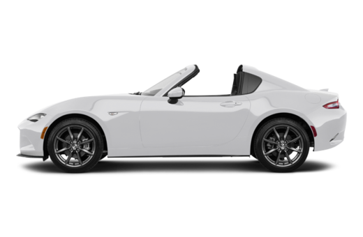 New And Used Mazda Dealership In Calgary Kramer Mazda