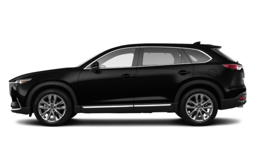 New And Used Mazda Dealership In Calgary Kramer Mazda