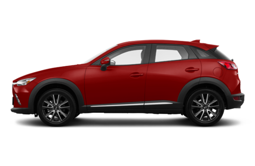 New And Used Mazda Dealership In Calgary Kramer Mazda