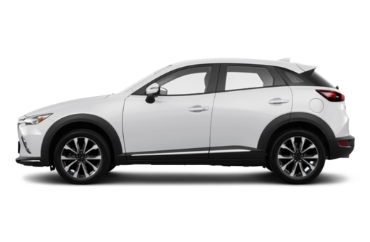 New And Used Mazda Dealership In Calgary Kramer Mazda