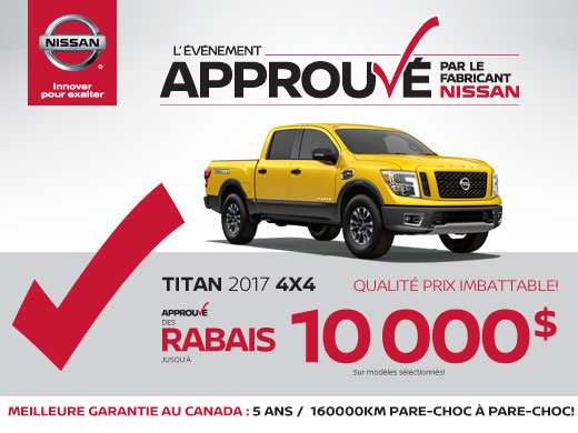 Titan 2017