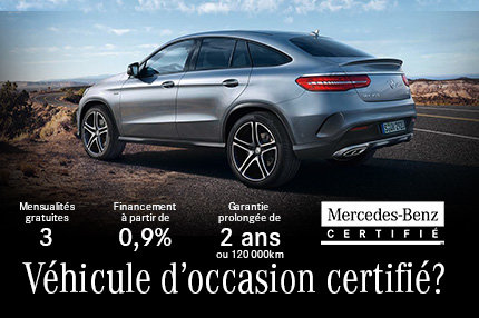 Obtenez 3 mensualités gratuites (certifiés)