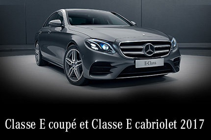 Financement à l’achat de 0,9% pendant 60 mois + 3 MENSUALITÉS GRATUITES