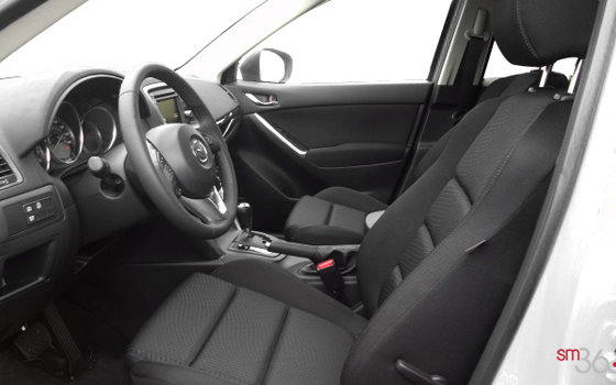 http://imgcdn.sm360.ca/ir/w560h400c/images/newcar/2014/mazda/cx-5/gs/cuv/interiorColors/2014_mazda_cx-5_gs_vus_tissu-noir_avant.jpg
