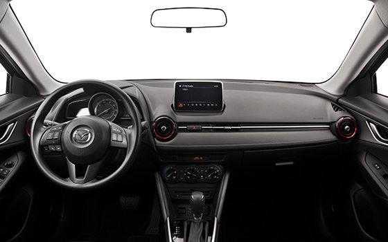http://imgcdn.sm360.ca/ir/w560h400c/images/newcar/2016/mazda/cx-3/gx/cuv/interiorColors/2016_mazda_cx-3_gx_multi-segment_tissu-noir_tableau-de-bord.jpg