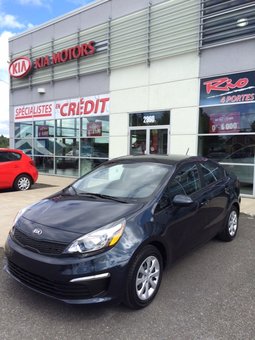 Kia Rondo 2014