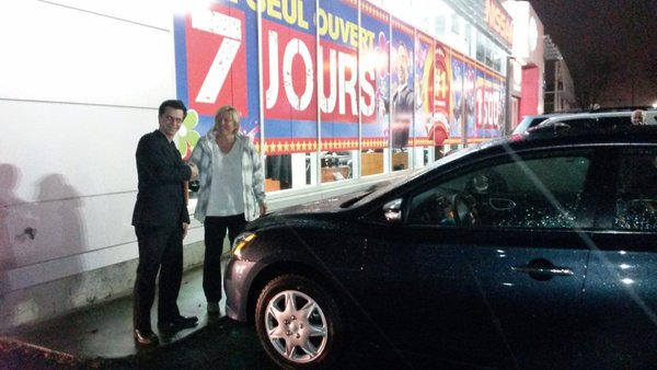 Nissan Sentra 2015
