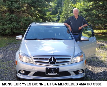 Mercedes-Benz E350 2014