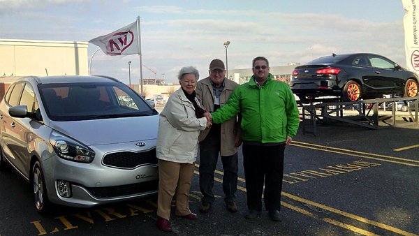 services rencontre drummondville