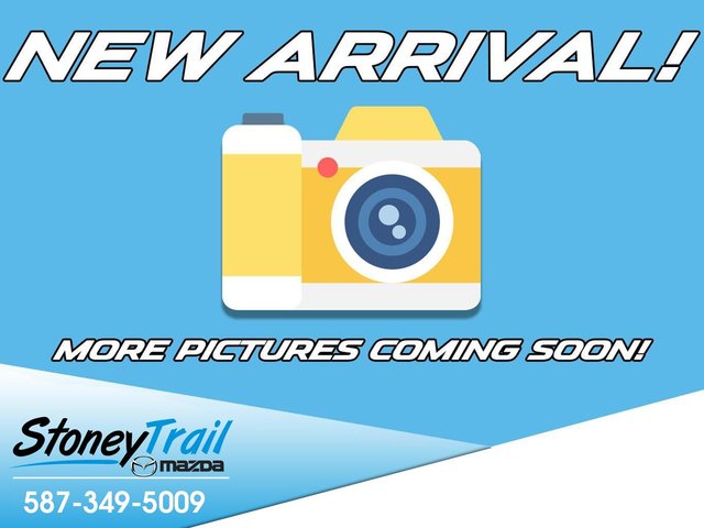 2014 Mazda Mazda3 GS - ONE OWNER! CLEAN LOCAL VEHICLE HISTORY!
