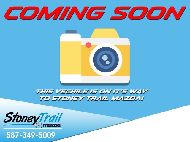 2014 Mazda Mazda3 GS - CLEAN & LOCAL VEHICLE HISTORY!