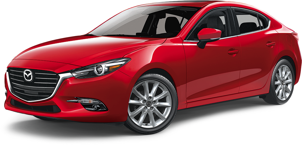 Stoney Trail Mazda | New and used Mazda vehicles | Mazda Dealer in Calgary