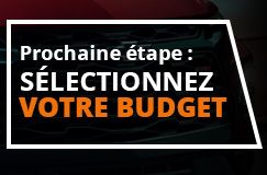 Gm Ile Perrot >> Chevrolet Buick Gmc De Valleyfield The 2019 Gmc Sierra 2500 Hd Denali Gm Ile Perrot >> Chevrolet Buick Gmc De Valleyfield The 2019 Gmc Sierra 2500 Hd Denali